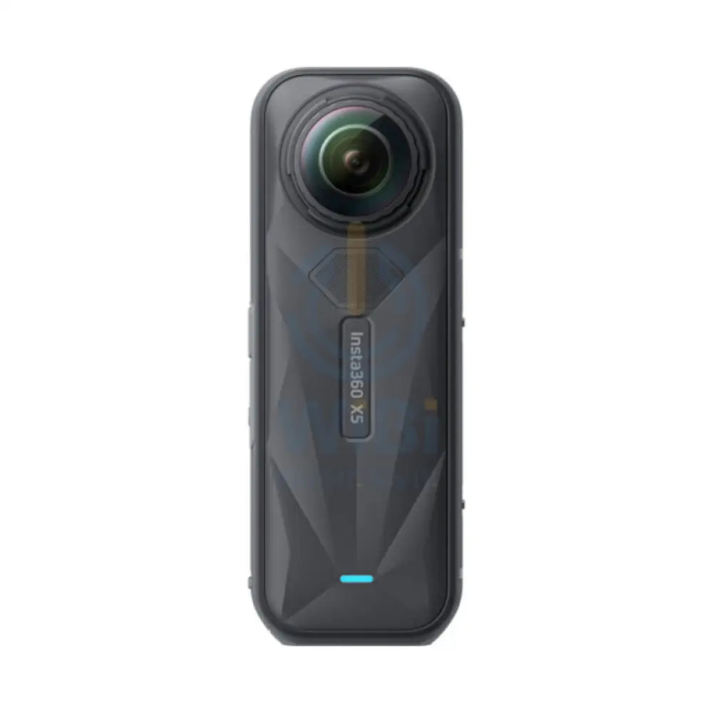 Insta360 X5 360° 8K Camera Accessories > Cameras