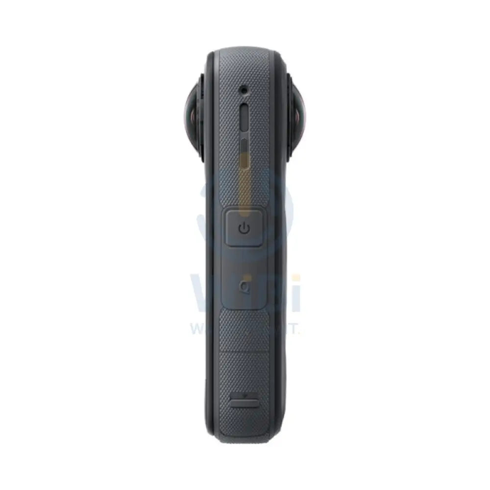 Insta360 X5 360° 8K Camera Accessories > Cameras
