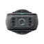 Insta360 X5 360° 8K Camera Accessories > Cameras