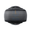 Insta360 X5 360° 8K Camera Accessories > Cameras