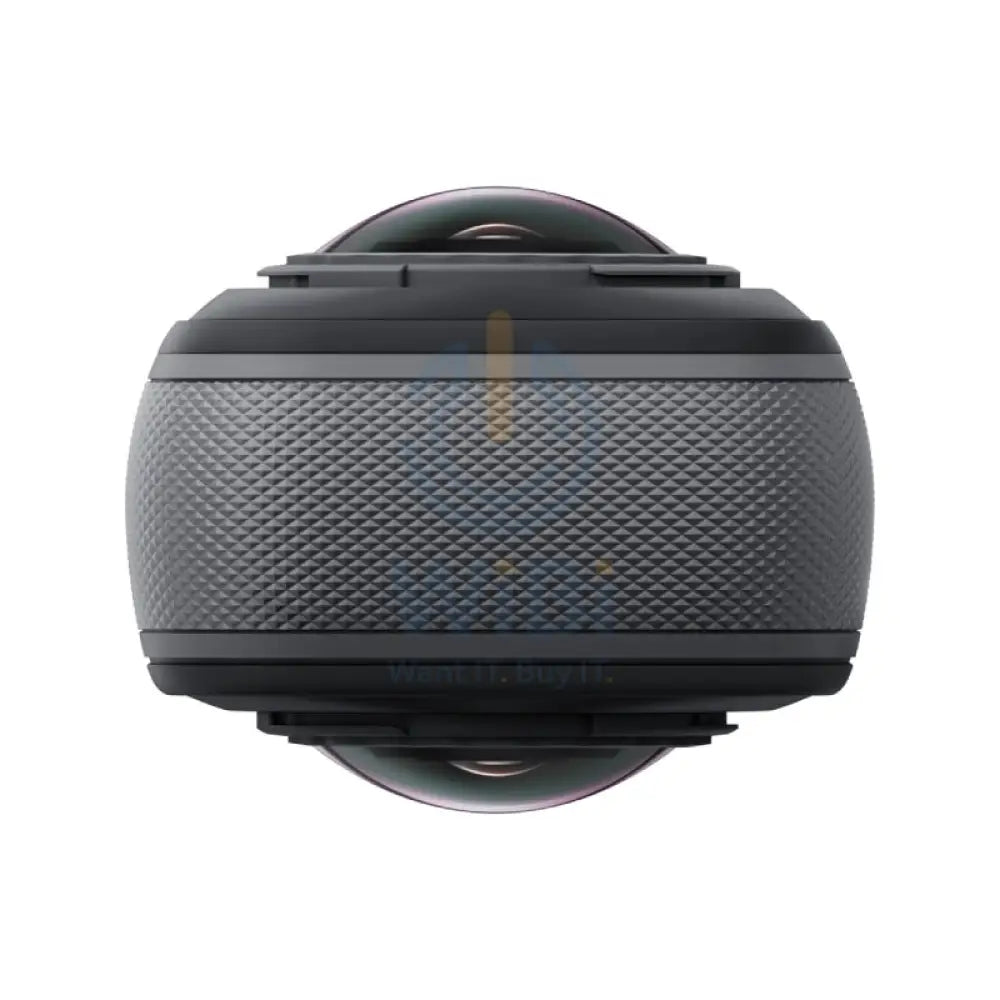 Insta360 X5 360° 8K Camera Accessories > Cameras