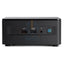 Intel® NUC 12 Pro Kit NUC12WSHi5 - i5 / 8GB / 1TB / DOS (Without OS) / 1YW - Desktop Desktop & All-In-One PCs > Desktop