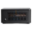 Intel® NUC 12 Pro Kit NUC12WSHi5 - i5 / No RAM / No Storage / DOS (Without OS) / 1YW - Desktop Desktop & All-In-One PCs
