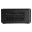 Intel® NUC 12 Pro Kit NUC12WSHi5 - i5 / No RAM / No Storage / DOS (Without OS) / 1YW - Desktop Desktop & All-In-One PCs