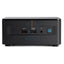 Intel® NUC 12 Pro Kit NUC12WSHi5 - i5 / No RAM / No Storage / DOS (Without OS) / 1YW - Desktop Desktop & All-In-One PCs