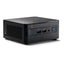 Intel® NUC 12 Pro Kit NUC12WSHi7 - i7 / 16GB / 1TB SSD / DOS (Without OS) / 1YW - Desktop Desktop & All-In-One PCs >