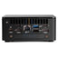 Intel® NUC 12 Pro Kit NUC12WSHi7 - i7 / 16GB / 1TB SSD / Win 10 Pro / 1YW - Desktop Desktop & All-In-One PCs > Desktop