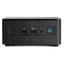 Intel® NUC 12 Pro Kit NUC12WSHi7 - i7 / 64GB / 500GB SSD / Win 10 Pro / 1YW - Desktop Desktop & All-In-One PCs >