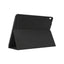 Smartix Premium Magnetic Stand Case For Ipad Air 13'' (M2) - Black
