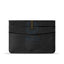 iPhone 14 Pro Max - Airpod 3 - Black Leather Case Gift Set With Wallet Accessories > Mobiles & Tablets