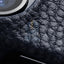 iPhone 14 Pro Max - Airpod 3 - Black Leather Case Gift Set With Wallet Accessories > Mobiles & Tablets
