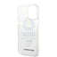 iPhone 14 Pro Max - Transparent Karl Lagerfeld IML Choupette Body Hard Case Accessories > Mobiles & Tablets > Mobiles