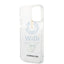 iPhone 14 Pro - Transparent Karl Lagerfeld IML Choupette Body Hard Case Accessories > Mobiles & Tablets > Mobiles
