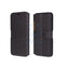 iPhone X Gemini Black Torrii 01 Accessories > Mobiles & Tablets > Mobiles > Covers & Cases