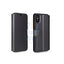 iPhone X Gemini Black Torrii 01 Accessories > Mobiles & Tablets > Mobiles > Covers & Cases