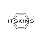 إيتسكنز
