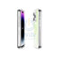 Itskins Avana Magsafe Aura Series Case With Camera Lens Protector - iPhone 15 Pro Max / Cosmic Green Accessories >