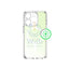 Itskins Avana Magsafe Aura Series Case With Camera Lens Protector - iPhone 15 Pro Max / Cosmic Green Accessories >
