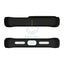 Itskins Ballistic Carbon Case Magsafe For iPhone 14 Pro Max - Black Accessories > Mobiles & Tablets