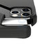 Itskins Biodegradable Case For iPhone 12 & 12 Pro - Black Accessories > Mobiles & Tablets