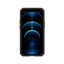 Itskins Biodegradable Case For iPhone 12 & 12 Pro - Black Accessories > Mobiles & Tablets