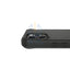 Itskins Biodegradable Case For iPhone 12 Pro Max - Black Accessories > Mobiles & Tablets