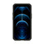Itskins Biodegradable Case For iPhone 12 Pro Max - Black Accessories > Mobiles & Tablets