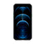 Itskins Biodegradable Case For iPhone 12 Pro Max - Black And Green Accessories > Mobiles & Tablets