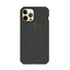 Itskins Biodegradable Case For iPhone 12 Pro Max - Black And Green Accessories > Mobiles & Tablets