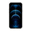 Itskins Biodegradable Case For iPhone 12 Pro Max - Black And Transparent Accessories > Mobiles & Tablets