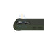 Itskins Biodegradable Case For iPhone 12 Pro Max - Kaki Accessories > Mobiles & Tablets