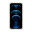 Itskins Biodegradable Case For iPhone 12 Pro Max - Natural Accessories > Mobiles & Tablets