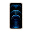 Itskins Biodegradable Case For iPhone 12 Pro Max - Natural And Transparent Accessories > Mobiles & Tablets