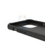 Itskins Biodegradable Case For iPhone 13 Pro - Black Accessories > Mobiles & Tablets