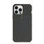 Itskins Biodegradable Case For iPhone 13 Pro - Black Accessories > Mobiles & Tablets
