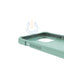 Itskins Biodegradable Case For iPhone 13 Pro - Light Green Accessories > Mobiles & Tablets