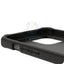 Itskins Biodegradable Case For iPhone 13 Pro Max - Black Accessories > Mobiles & Tablets