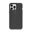 Itskins Biodegradable Case For iPhone 13 Pro Max - Black Accessories > Mobiles & Tablets