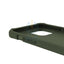 Itskins Biodegradable Case For iPhone 13 Pro Max - Olive Green Accessories > Mobiles & Tablets