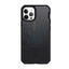 Itskins Carbon Case - Apple iPhone 12 & 12 Pro / Black Accessories > Mobiles & Tablets