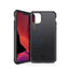 Itskins Carbon Case - Apple iPhone 12 & 12 Pro / Black Accessories > Mobiles & Tablets