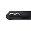 Itskins Carbon Case - Apple iPhone 12 Pro Max / Black Accessories > Mobiles & Tablets