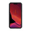 Itskins Carbon Case - Apple iPhone 12 Pro Max / Black Accessories > Mobiles & Tablets