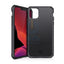 Itskins Carbon Case - Apple iPhone 12 Pro Max / Black Accessories > Mobiles & Tablets