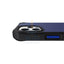 Itskins Carbon Case - Apple iPhone 12 Pro Max / Blue Carbon Accessories > Mobiles & Tablets