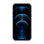Itskins Carbon Case - Apple iPhone 12 Pro Max / Red Carbon Accessories > Mobiles & Tablets