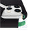 Itskins Feroniabio Summit Case For iPhone 12 / 12 Pro 3M Anti Shock - Black And Green Accessories > Mobiles & Tablets >