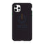 Itskins Feroniabio Summit Case For iPhone 12 / 12 Pro 3M Anti Shock - Black And Green Accessories > Mobiles & Tablets >
