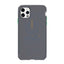 Itskins Feroniabio Summit Case For iPhone 12 Pro Max 3M Anti Shock - Grey And Green Accessories > Mobiles & Tablets >
