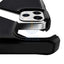 Itskins Folio Leather Case - iPhone 12 Pro Max / Black Accessories > Mobiles & Tablets